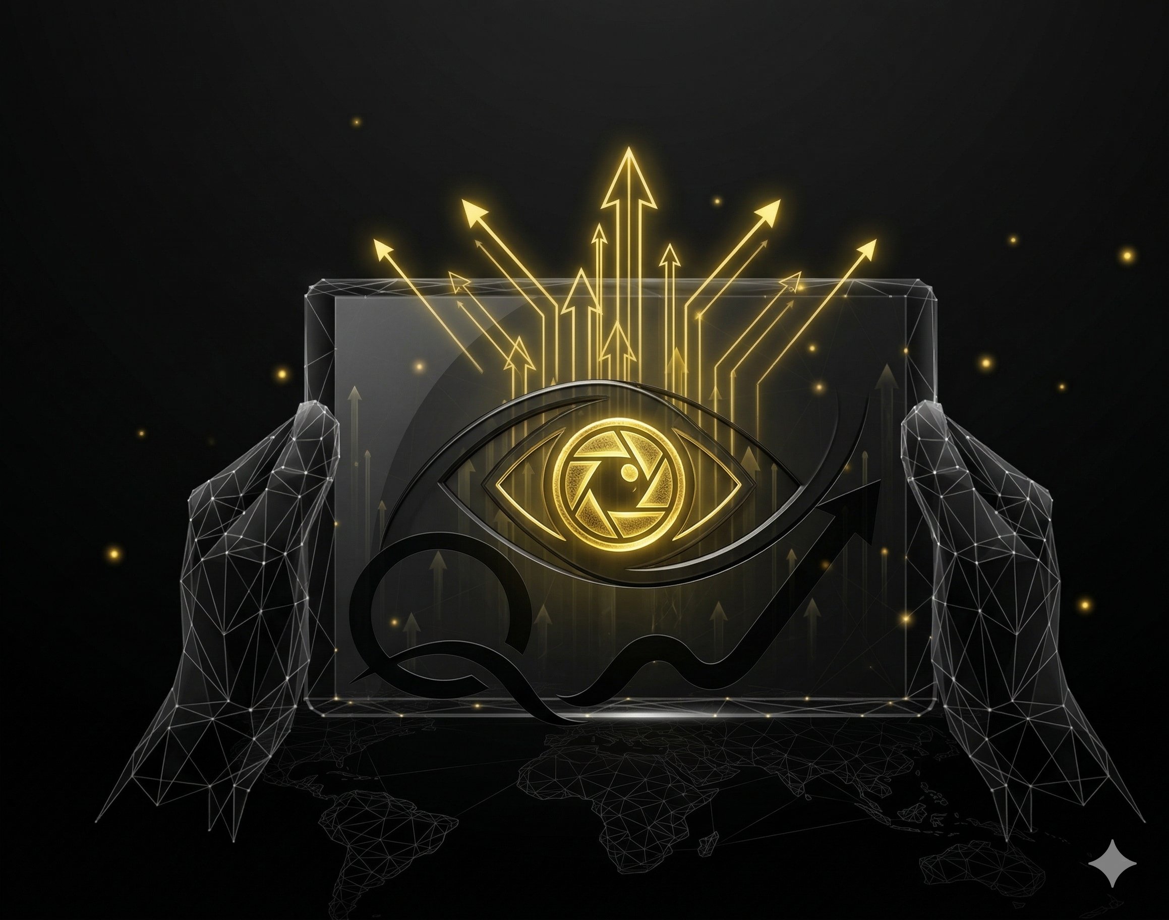 agência de IA contábil — visibilidade digital e marketing contábil com inteligência artificial