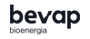 Bevap