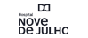 Hospital Nove de Julho