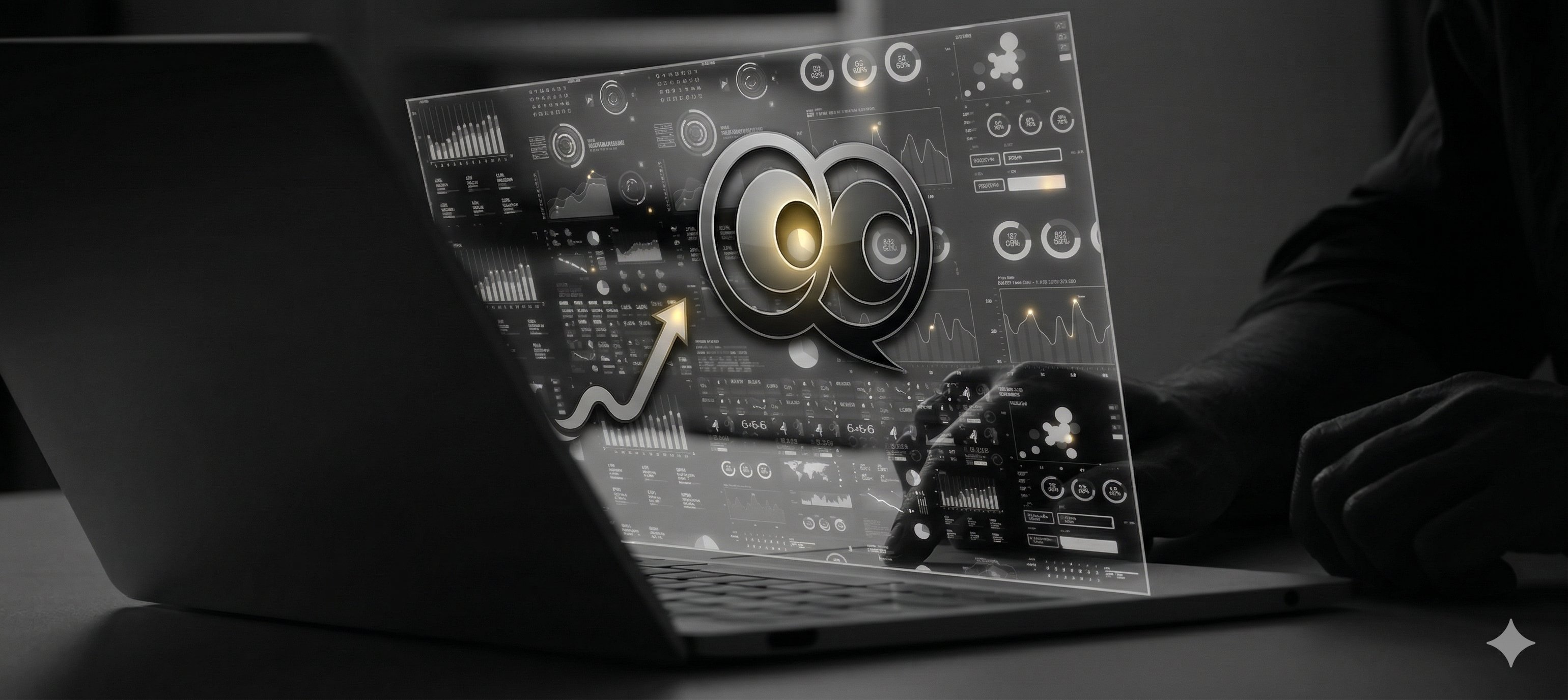 marketing automatizado com IA — sistema de captação e conteúdo com inteligência artificial