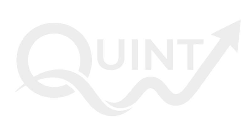 Agência Quint